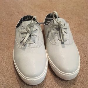 Cole Haan shoes - size 9.5